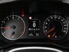 Renault Clio WD3144R#1.0 TCe Equilibre LED Cz.cof Lane, Front Assit Salon PL VAT23% - 15