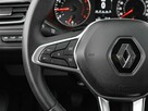 Renault Clio WD3144R#1.0 TCe Equilibre LED Cz.cof Lane, Front Assit Salon PL VAT23% - 16