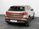 Mercedes EQA GD6A997#250 66.5kWh AMG Line K.cof Podgrz.f NAVI Salon PL VAT23% - 5