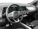Mercedes EQA GD6A997#250 66.5kWh AMG Line K.cof Podgrz.f NAVI Salon PL VAT23% - 6