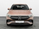 Mercedes EQA GD6A997#250 66.5kWh AMG Line K.cof Podgrz.f NAVI Salon PL VAT23% - 7