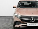 Mercedes EQA GD6A997#250 66.5kWh AMG Line K.cof Podgrz.f NAVI Salon PL VAT23% - 8