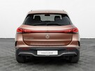 Mercedes EQA GD6A997#250 66.5kWh AMG Line K.cof Podgrz.f NAVI Salon PL VAT23% - 10