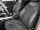 Mercedes EQA GD6A997#250 66.5kWh AMG Line K.cof Podgrz.f NAVI Salon PL VAT23% - 14