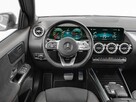 Mercedes EQA GD6A997#250 66.5kWh AMG Line K.cof Podgrz.f NAVI Salon PL VAT23% - 16