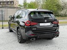 BMW X3 WD4852R#xDrive20d mHEV M Sport Podgrz.f K.cof Salon PL VAT23% - 4