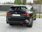 BMW X3 WD4852R#xDrive20d mHEV M Sport Podgrz.f K.cof Salon PL VAT23% - 5