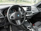 BMW X3 WD4852R#xDrive20d mHEV M Sport Podgrz.f K.cof Salon PL VAT23% - 6