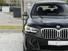 BMW X3 WD4852R#xDrive20d mHEV M Sport Podgrz.f K.cof Salon PL VAT23% - 8