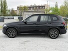 BMW X3 WD4852R#xDrive20d mHEV M Sport Podgrz.f K.cof Salon PL VAT23% - 9