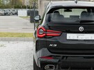 BMW X3 WD4852R#xDrive20d mHEV M Sport Podgrz.f K.cof Salon PL VAT23% - 11