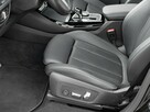 BMW X3 WD4852R#xDrive20d mHEV M Sport Podgrz.f K.cof Salon PL VAT23% - 13
