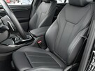BMW X3 WD4852R#xDrive20d mHEV M Sport Podgrz.f K.cof Salon PL VAT23% - 14
