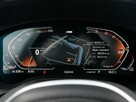 BMW X3 WD4852R#xDrive20d mHEV M Sport Podgrz.f K.cof Salon PL VAT23% - 15