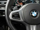 BMW X3 WD4852R#xDrive20d mHEV M Sport Podgrz.f K.cof Salon PL VAT23% - 16