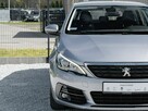 Peugeot 308 SW WD0915S #1.5 BlueHDi Active Pack 2 stref klima Cz.park Salon PL VAT23% - 8