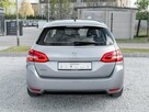 Peugeot 308 SW WD0915S #1.5 BlueHDi Active Pack 2 stref klima Cz.park Salon PL VAT23% - 10