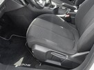 Peugeot 308 SW WD0915S #1.5 BlueHDi Active Pack 2 stref klima Cz.park Salon PL VAT23% - 13