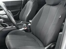 Peugeot 308 SW WD0915S #1.5 BlueHDi Active Pack 2 stref klima Cz.park Salon PL VAT23% - 14