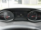 Peugeot 308 SW WD0915S #1.5 BlueHDi Active Pack 2 stref klima Cz.park Salon PL VAT23% - 15
