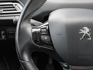 Peugeot 308 SW WD0915S #1.5 BlueHDi Active Pack 2 stref klima Cz.park Salon PL VAT23% - 16