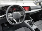 Volkswagen Golf WD3935R#2.0 TDI Life Ambient Cz.park Aktywny tempomat Salon PL VAT23% - 6