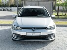 Volkswagen Golf WD3935R#2.0 TDI Life Ambient Cz.park Aktywny tempomat Salon PL VAT23% - 7