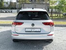 Volkswagen Golf WD3935R#2.0 TDI Life Ambient Cz.park Aktywny tempomat Salon PL VAT23% - 10