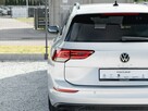 Volkswagen Golf WD3935R#2.0 TDI Life Ambient Cz.park Aktywny tempomat Salon PL VAT23% - 11