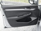 Volkswagen Golf WD3935R#2.0 TDI Life Ambient Cz.park Aktywny tempomat Salon PL VAT23% - 12