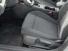 Volkswagen Golf WD3935R#2.0 TDI Life Ambient Cz.park Aktywny tempomat Salon PL VAT23% - 13