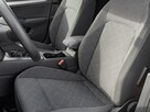 Volkswagen Golf WD3935R#2.0 TDI Life Ambient Cz.park Aktywny tempomat Salon PL VAT23% - 14
