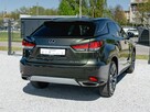 Lexus RX WD2258P#300 Business Edition Podgrz.f I kier K.cof Salon PL VAT23% - 5
