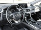 Lexus RX WD2258P#300 Business Edition Podgrz.f I kier K.cof Salon PL VAT23% - 6