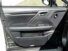 Lexus RX WD2258P#300 Business Edition Podgrz.f I kier K.cof Salon PL VAT23% - 12