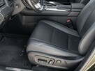 Lexus RX WD2258P#300 Business Edition Podgrz.f I kier K.cof Salon PL VAT23% - 13