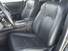Lexus RX WD2258P#300 Business Edition Podgrz.f I kier K.cof Salon PL VAT23% - 14