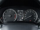 Lexus RX WD2258P#300 Business Edition Podgrz.f I kier K.cof Salon PL VAT23% - 15