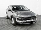 Ford Kuga WD4670R#1.5 EcoBoost FWD Titanium Podgrz.f i kier Salon PL VAT 23% - 3