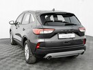 Ford Kuga WD4670R#1.5 EcoBoost FWD Titanium Podgrz.f i kier Salon PL VAT 23% - 4