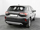 Ford Kuga WD4670R#1.5 EcoBoost FWD Titanium Podgrz.f i kier Salon PL VAT 23% - 5
