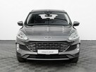 Ford Kuga WD4670R#1.5 EcoBoost FWD Titanium Podgrz.f i kier Salon PL VAT 23% - 7