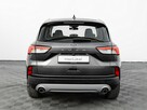 Ford Kuga WD4670R#1.5 EcoBoost FWD Titanium Podgrz.f i kier Salon PL VAT 23% - 10