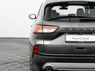 Ford Kuga WD4670R#1.5 EcoBoost FWD Titanium Podgrz.f i kier Salon PL VAT 23% - 11