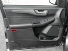 Ford Kuga WD4670R#1.5 EcoBoost FWD Titanium Podgrz.f i kier Salon PL VAT 23% - 12