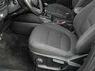 Ford Kuga WD4670R#1.5 EcoBoost FWD Titanium Podgrz.f i kier Salon PL VAT 23% - 13
