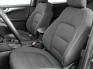 Ford Kuga WD4670R#1.5 EcoBoost FWD Titanium Podgrz.f i kier Salon PL VAT 23% - 14