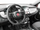 Fiat 500x GD8A994#1.3 Sport DCT Cz.cof NAVI 2 stref klima LED Salon PL VAT23% - 6