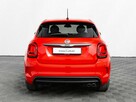 Fiat 500x GD8A994#1.3 Sport DCT Cz.cof NAVI 2 stref klima LED Salon PL VAT23% - 10