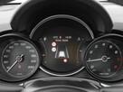 Fiat 500x GD8A994#1.3 Sport DCT Cz.cof NAVI 2 stref klima LED Salon PL VAT23% - 15